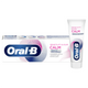 Oral B Sens Gum Calm Gentle Whitening