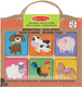 Melissa & Doug Jigsaw Puzzles