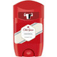 Old Spice Deo Stick 50Ml Original