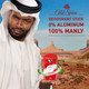 Old Spice Deo Stick 50Ml Original