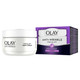 Olay Anti-Wrinkle Firm and Lift Anti-Ageing Moisturiser Night Cream - 50 ml