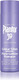 Plantur 39 Purple Shampoo 250ml | Enhanced Silver Sheen for Bleached and Grey Hair | Prevents and Reduces Hair Loss and Supports Hair Growth