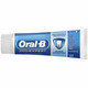 Oral-B Pro Expert Professional Protection Toothpaste - Clean Mint 75Ml - Pack of 2