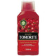 Tomato Fertiliser Feed Levington Tomorite 500ml Grow More Tomato Fast Acting