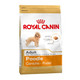 Royal Canin Dog Food Poodle 30 Dry Mix 1.5kg