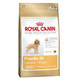 Royal Canin Dog Food Poodle 30 Dry Mix 1.5kg