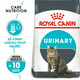 ROYAL CANIN Urinary Care