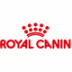 ROYAL CANIN Urinary Care