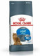 Royal Canin Light Weight Care Adult Dry Cat Food 400g