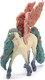 SCHLEICH 70590 Flower pegasus bayala Toy Figurine for children aged 5-12 Years