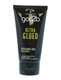 Got2b Ultra Glued Black 150ml