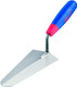 R.S.T. Soft Touch Gauging Trowel 7In Rtr136S