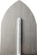 R.S.T. Flooring Trowel 16in Rtr201