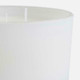 SHEARER CANDLES HOME 3 WICK JAR BATHROOM