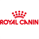 Royal Canin Educ - 30 x 50 g