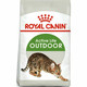 Royal Canin Outdoor 30 Dry Mix 400 g