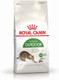 Royal Canin Outdoor 30 Dry Mix 400 g