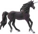 SCHLEICH 70578 Moon unicorn, stallion bayala Toy Figurine for children aged 5-12 Years