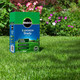 Miracle-Gro EverGreen Shady Lawn Seed 420 g - 14 m2