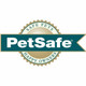 PetSafe Staywell 730EF Original Pet Door Small Dog/Cat Flap 2-Way Locking, Brown