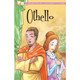 Othello, Moor of Venice: A Shakespeare Children's Story (Easy Classics) (Sweet Cherry Easy Classics)