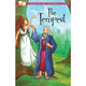 The Tempest: A Shakespeare Children's Story (Easy Classics) (20 Shakespeare Children's Stories (Easy Classics))