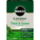 Miracle-Gro 119678 EverGreen Premium Plus Thick & Green Lawn Food - 100 m2