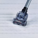 Severin Floorcare TB 7215 Mini Turbo Brush for Vacuum Cleaners