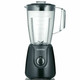 Severin Jug Blender with 600 W of Power SM 3707, Black