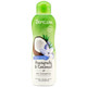 Tropiclean Awapuhi White Shampoo 20oz
