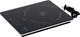 Severin Induction Cooker with 2000 W of Power KP 1071, Glass