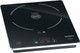 Severin Induction Cooker with 2000 W of Power KP 1071, Glass