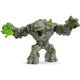 SCHLEICH 70141 Stone monster Eldrador Creatures Toy Playset for children aged 7-12 Years
