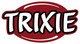 Trixie Car Seat Cover, 1.45 × 1.60 m, Black