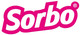 Sorbo Sorbonette Cleaning Cloths, 6 Pack, Highly Absorbent, Durable and Long Lasting, Cleaning Essential
