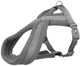 Trixie Premium Touring Harness Graphite XS