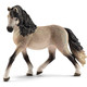 SCHLEICH 13793 Andalusian mare Horse Club Toy Figurine for children aged 5-12 Years