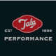 Tala Performance Stainless Steel Cookware Saucepans