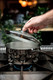 Tala Performance Stainless Steel Cookware Saucepans