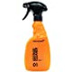 McLaren MCL3010 Leather Cleaner