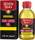 Seven Seas Original Cod Liver Oil, 150 g