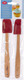 Tala Silicone Spatulas with FSC Wooden Handles