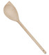 Tala FSC Certified Beechwood 30.5cm Waxed Spoon