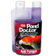 Tap Pond Doctor Anti Fungus 250 millilitres