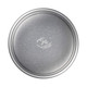 Tala Performance Silver Anodised 13cm / 5" Deep Cake Tin, Loose Base Cake Pan, Robust Aluminium, Made in England, Superior Even Heat Distribution, Easy Release, Fridge and Freezer Safe