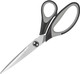 Tala Kitchen Scissors