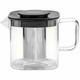 Teapot with Infuser (600ml)