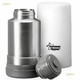 Tommee Tippee Travel Food Warmer