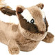 Trixie 35989 Raccoon Plush 46 cm