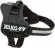 Julius K9 Power-3 XL Black